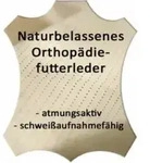 Stabilus Sicherheitssandale EN20345 Gr. 42 S1 ESD 3113A Microfiber/Textilien blau