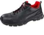 PUMA Halbschuh CONDOR BLACK LOW, S3, Gr.41