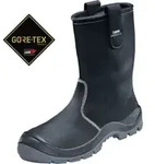 Atlas Stiefel GTX 835 XP S3, Weite 10 Gr&ouml;&szlig;e 43
