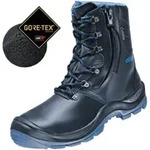 Atlas Stiefel GTX 945 XP Thermo S3, Weite 14 Gr&ouml;&szlig;e 46