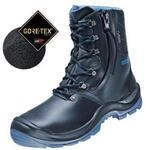 Atlas Stiefel GTX 945 XP Thermo S3, Weite 14 Gr&ouml;&szlig;e 46 (75514-46)