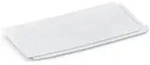 K&auml;rcher Abluftfilter AD 4 Premium