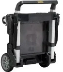 Stanley FatMax TSTAK Trolley