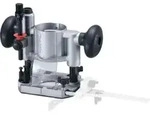 Makita Oberfr&auml;senmodul kpl. (195563-0)