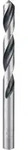 Bosch Metallspiralbohrer HSS PointTeQ DIN 338 11,0 mm