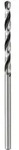 Bosch Metallspiralbohrer HSS PointTeQ DIN 338 2,5 mm