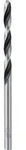 Bosch Metallspiralbohrer HSS PointTeQ DIN 338 3,8 mm