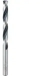 Bosch Metallspiralbohrer HSS PointTeQ DIN 338 7,4 mm