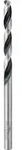 Bosch Metallspiralbohrer HSS PointTeQ DIN 338 4,3 mm