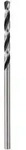Bosch Metallspiralbohrer HSS PointTeQ DIN 338 1,9 mm