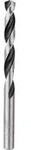 Bosch Metallspiralbohrer HSS PointTeQ DIN 338 8,5 mm