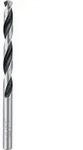 Bosch Metallspiralbohrer HSS PointTeQ DIN 338 7,1 mm