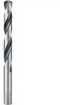 Bosch Metallspiralbohrer HSS PointTeQ DIN 338 11,9 mm