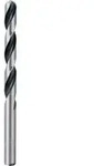 Bosch Metallspiralbohrer HSS PointTeQ DIN 338 8,9 mm