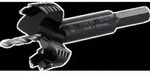 FAMAG Staketen-Bormax 2.0 WS prima 22mm GL 90mm