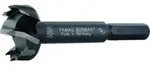 Forstnerbohrer Bormax HM D.30/L.90mm m.Zentrierspitze FAMAG