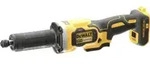 DEWALT Akku-Geradeschleifer El. 18V Basisversion DCG426N-XJ