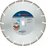 Bosch Diamanttrennscheibe Standard for Universal 300 x 20 x 3,3 x 10 mm
