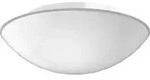 RZB Opalglasleuchte opal-mt ws 100W 211060.002
