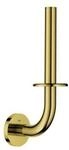 Grohe WC-Reservepapierhalter Essentials C sunrise, Wd.-Modell, verd. Befestigung