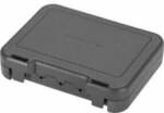 GARDENA Winter-Schutzbox f&uuml;r Kabel