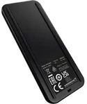 Grundfos Fernbedien-Parametrierger&auml;t GO f&uuml;r MI 301, Zubeh&ouml;r