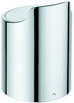 Grohe Absperrgriff 47918 f&uuml;r Grohtherm 2000 chrom