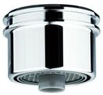 Grohe Mousseur 48196 chrom (48196000)
