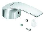 Grohe Hebel 46898 chrom chrom (46898000)