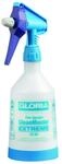 GLORIA Feinspr&uuml;herCleanMaster Ex treme EX05 (000608.0000)