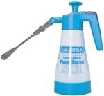 GLORIA Druckspr&uuml;hger&auml;tFoamMaster FM10 flex (000656.0000)