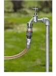 GARDENA Premium Schlauchverbinder 1/2" - 5/8", lose