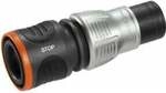 GARDENA Premium Wasserstop 1/2" - 5/8", Blister