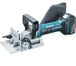 Makita Akku-Nutfr&auml;se 18 V DPJ180RTJ