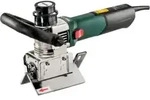 Metabo Metall-Kantenfr&auml;se KFM 15-10 F Stahlblech-Tragkasten