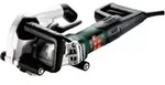 Metabo Mauernutfr&auml;se MFE 40 mit 20 mm Diamantfr&auml;sscheibe Universal;