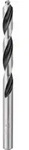 Bosch Metallspiralbohrer HSS PointTeQ DIN 338 8,0 mm
