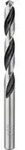 Bosch Metallspiralbohrer HSS PointTeQ DIN 338 9,0 mm