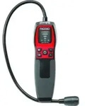 Gaslecksuchger&auml;t micro CD-100 4xTyp AA RIDGID