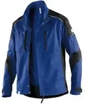 K&uuml;bler Jacke Activiq Xl