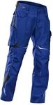K&uuml;bler Pulsschlag Hose 2324 kornblumenblau/schwarz Gr&ouml;&szlig;e 50 ; K&uuml;bler Workwear