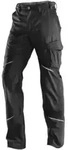 K&uuml;bler Activiq Damenhose 2550 schwarz 34