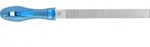 PFERD TOOLS Holzraspel mit Heft Flachstumpf 200mm Hieb 2 universell zum Schruppen und