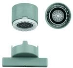 Grohe Strahlregler 48275 (48275000)