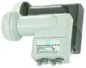Wisi Speisesystem Univ.-Quatro LTE lgr OC04E