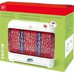 SWISSINNO Insektenvernichter 24W LED Premium Solution