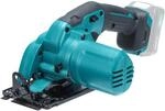 Makita HS301DZ Akku-Handkreiss&auml;ge Solo-Version| 12 V max. / 2,0 Ah| f&uuml;r