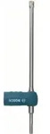 Bosch Saugbohrer SDS plus-9 Speed Clean 16 x 250 x 380 mm