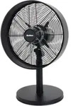 DeKo Tischventilator 29cm B 510 Stratos Design