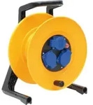 Schill Kabeltrommel IT 266.MD3